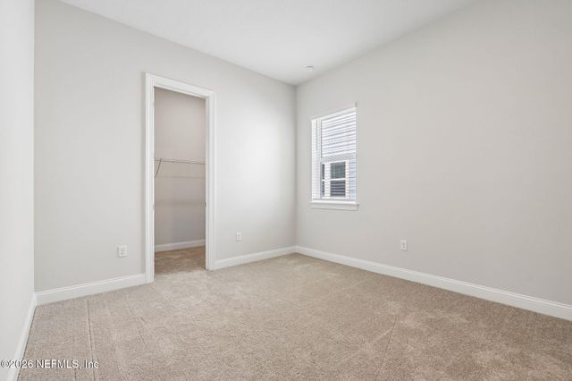 114 CRES SHRS Road, St. Augustine, FL 32086