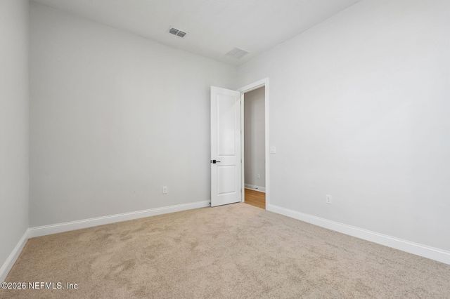 114 CRES SHRS Road, St. Augustine, FL 32086