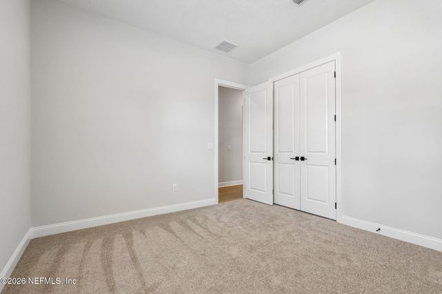 114 CRES SHRS Road, St. Augustine, FL 32086