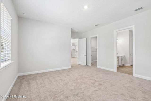 114 CRES SHRS Road, St. Augustine, FL 32086