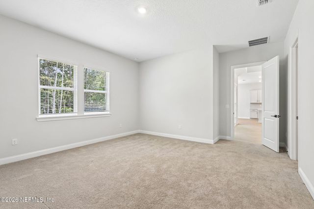 114 CRES SHRS Road, St. Augustine, FL 32086