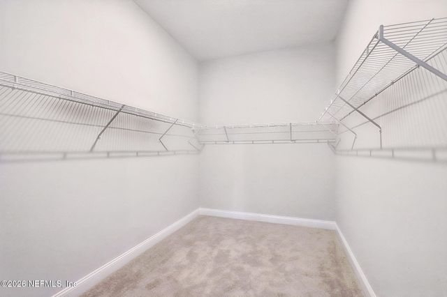 114 CRES SHRS Road, St. Augustine, FL 32086