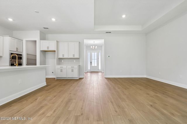 114 CRES SHRS Road, St. Augustine, FL 32086
