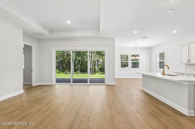 114 CRES SHRS Road, St. Augustine, FL 32086