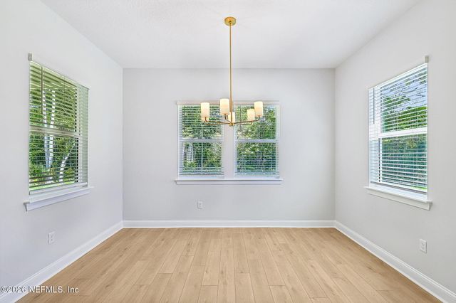 114 CRES SHRS Road, St. Augustine, FL 32086