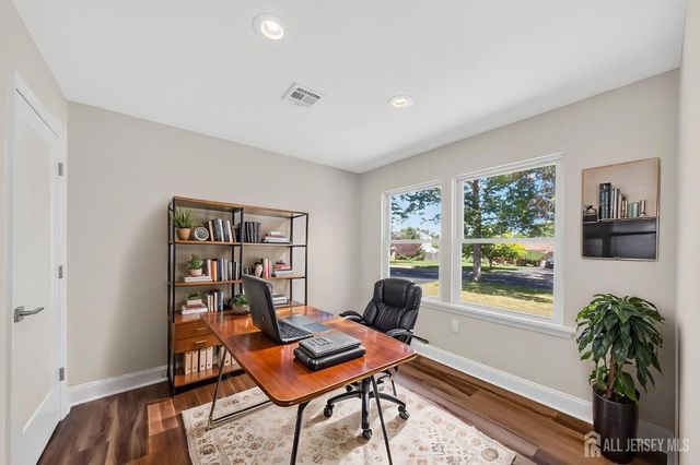 19 Springdale Road, South Brunswick, NJ 08824