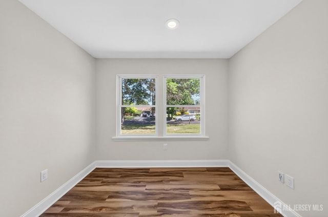 19 Springdale Road, South Brunswick, NJ 08824