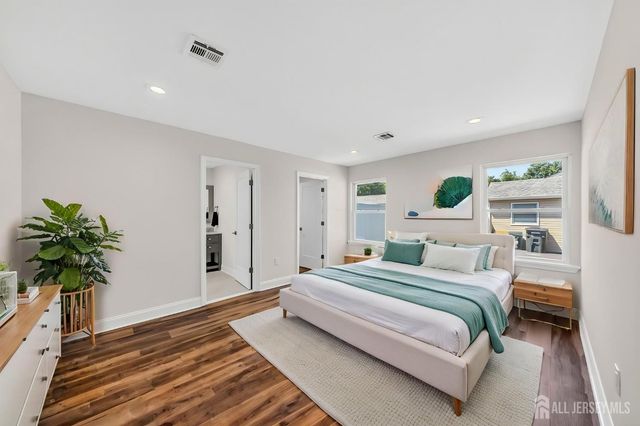 19 Springdale Road, South Brunswick, NJ 08824