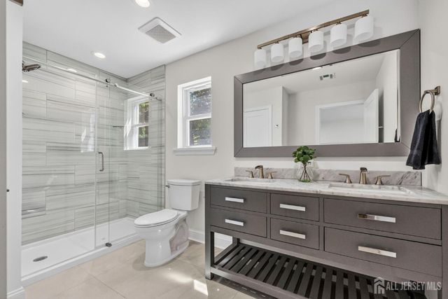 19 Springdale Road, South Brunswick, NJ 08824