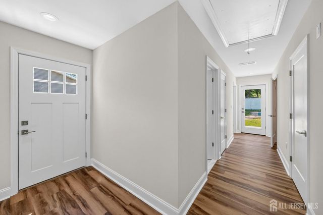 19 Springdale Road, South Brunswick, NJ 08824