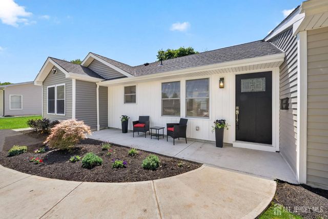19 Springdale Road, South Brunswick, NJ 08824