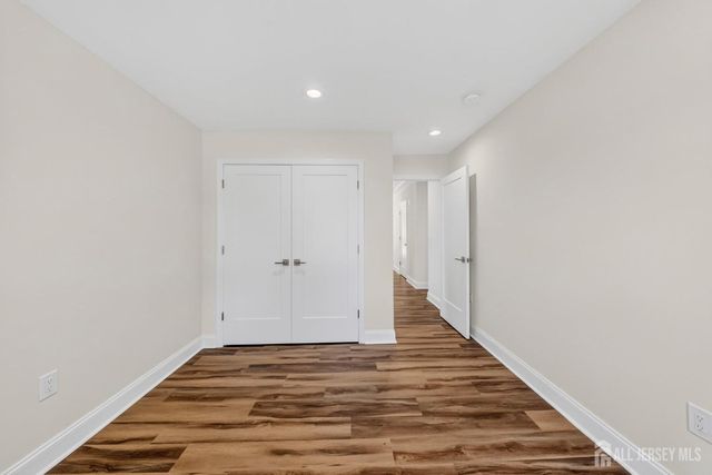 19 Springdale Road, South Brunswick, NJ 08824