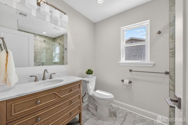 19 Springdale Road, South Brunswick, NJ 08824