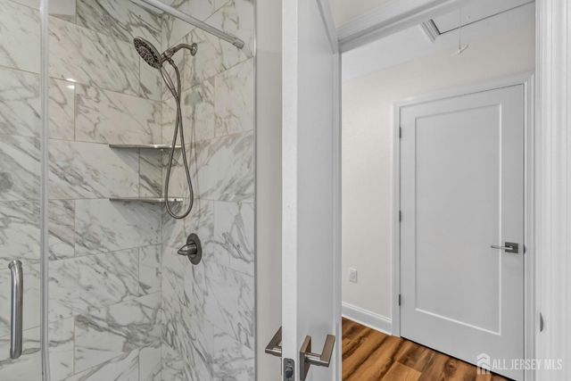 19 Springdale Road, South Brunswick, NJ 08824