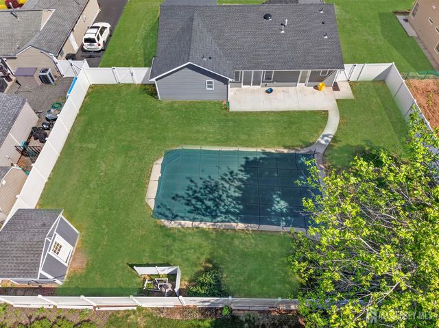 19 Springdale Road, South Brunswick, NJ 08824