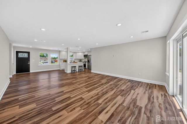 19 Springdale Road, South Brunswick, NJ 08824