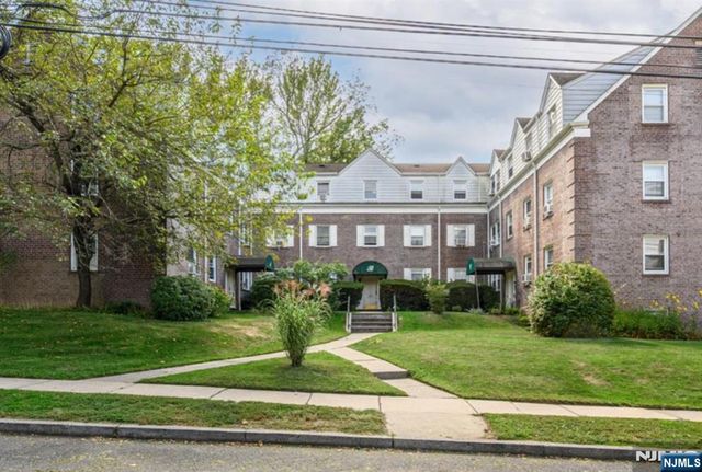 140 Englewood A4, Teaneck, NJ 07666