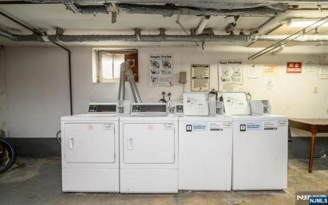 140 Englewood A4, Teaneck, NJ 07666