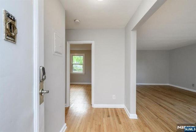 140 Englewood A4, Teaneck, NJ 07666