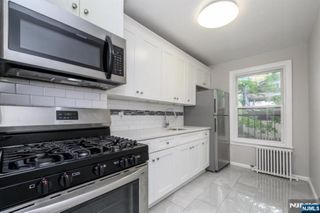 140 Englewood A4, Teaneck, NJ 07666