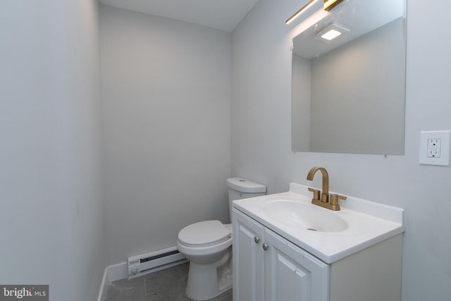 459 MECHANIC ST, Camden, NJ 08104