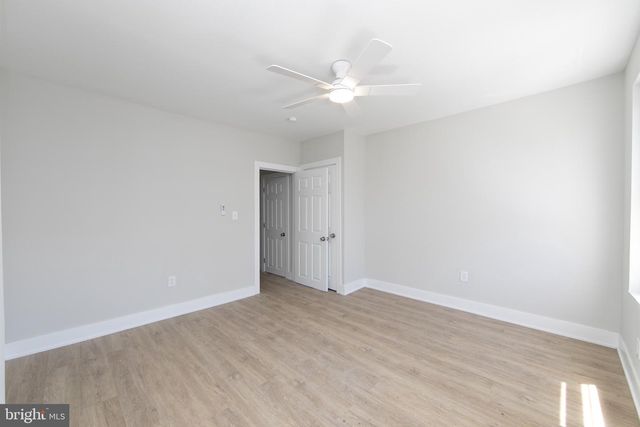 459 MECHANIC ST, Camden, NJ 08104