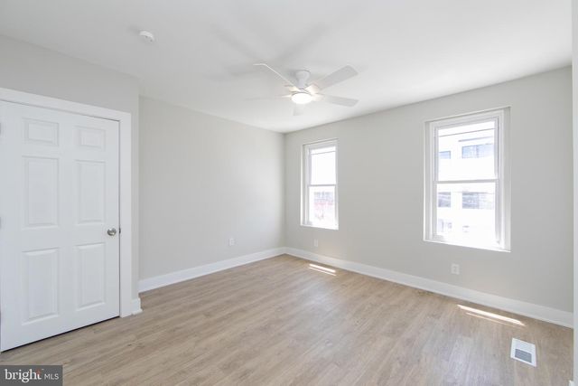 459 MECHANIC ST, Camden, NJ 08104
