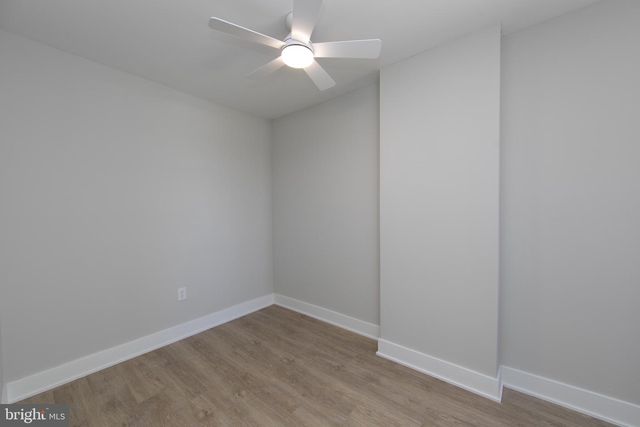 459 MECHANIC ST, Camden, NJ 08104