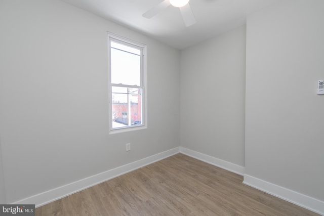 459 MECHANIC ST, Camden, NJ 08104