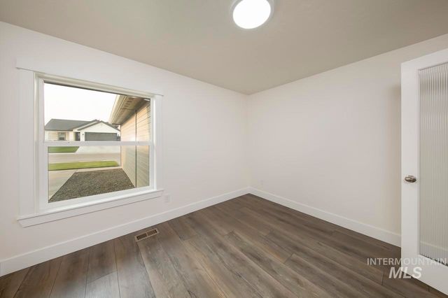 1410 Regency Way, Emmett, ID 83617