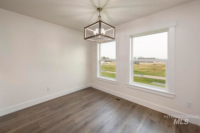 1410 Regency Way, Emmett, ID 83617