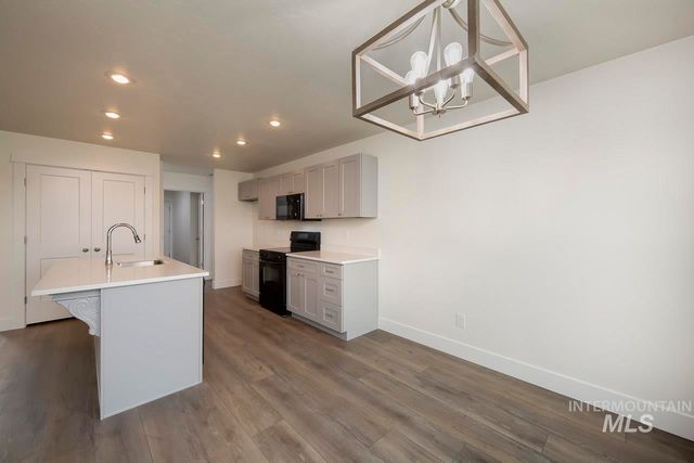 1410 Regency Way, Emmett, ID 83617