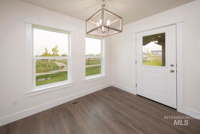 1410 Regency Way, Emmett, ID 83617