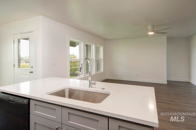 1410 Regency Way, Emmett, ID 83617