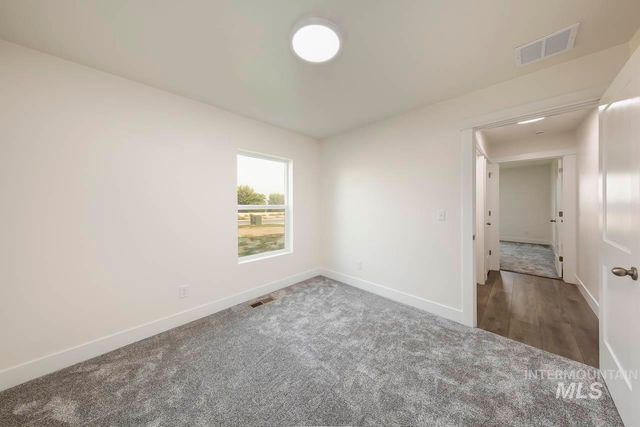1410 Regency Way, Emmett, ID 83617