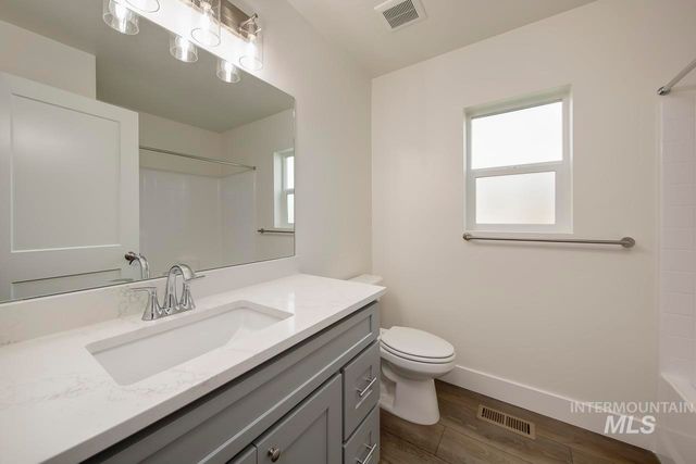 1410 Regency Way, Emmett, ID 83617