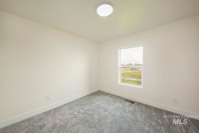 1410 Regency Way, Emmett, ID 83617