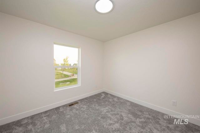 1410 Regency Way, Emmett, ID 83617