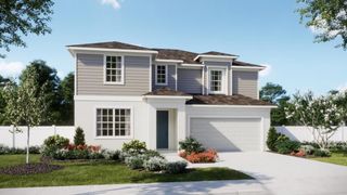726 GINGER DRIVE, Haines City, FL 33844