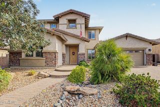 19339 W Colter Street, Litchfield Park, AZ 85340