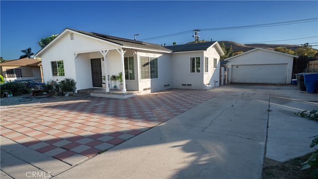 1535 Sheridan Road, San Bernardino, CA 92407