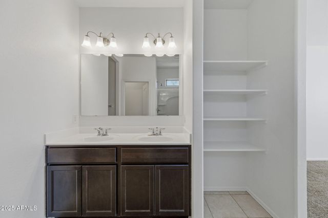 42103 W LAGO Street, Maricopa, AZ 85138