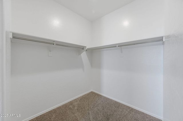 42103 W LAGO Street, Maricopa, AZ 85138