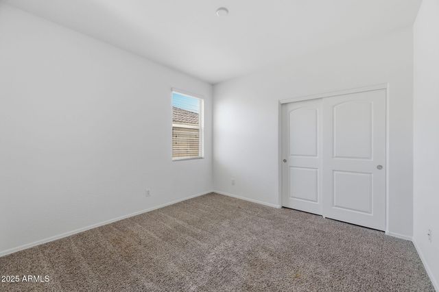 42103 W LAGO Street, Maricopa, AZ 85138