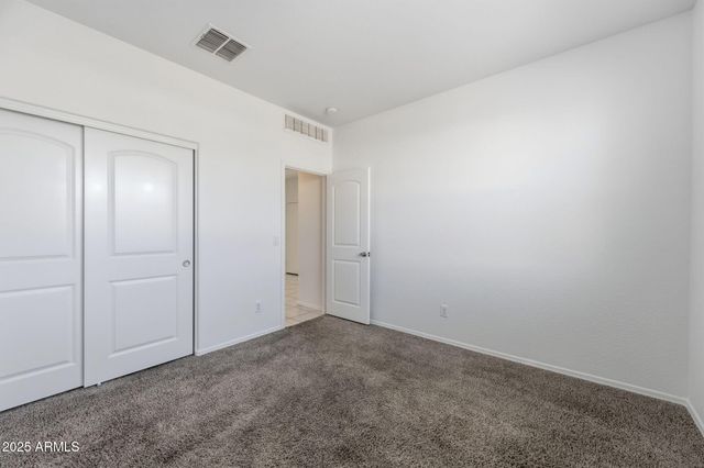 42103 W LAGO Street, Maricopa, AZ 85138