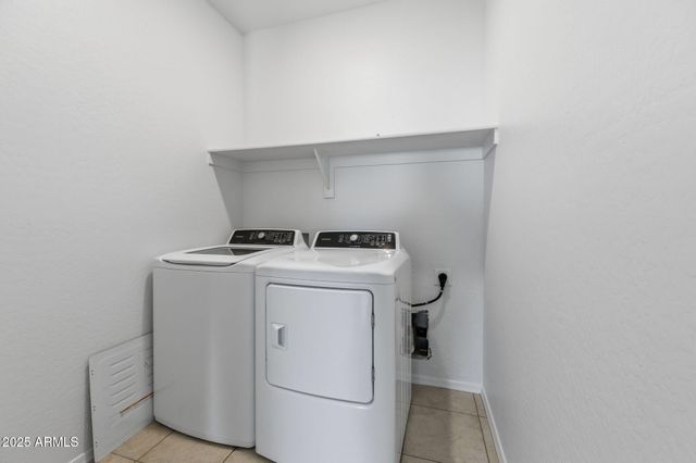 42103 W LAGO Street, Maricopa, AZ 85138