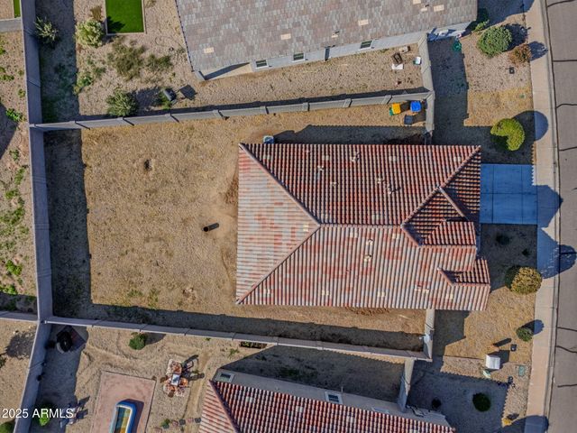 42103 W LAGO Street, Maricopa, AZ 85138