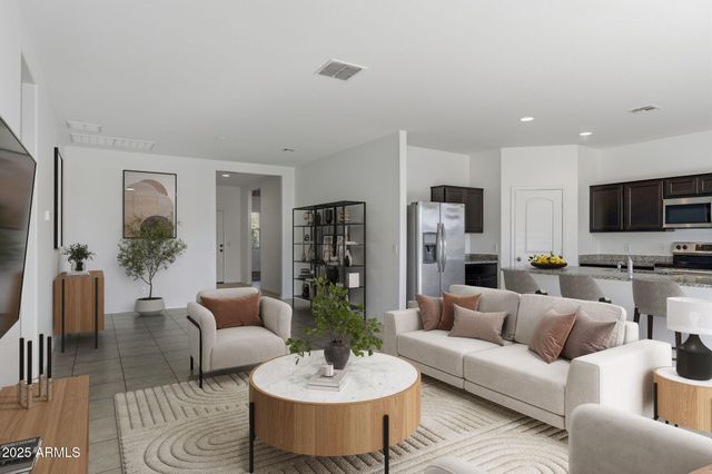 42103 W LAGO Street, Maricopa, AZ 85138