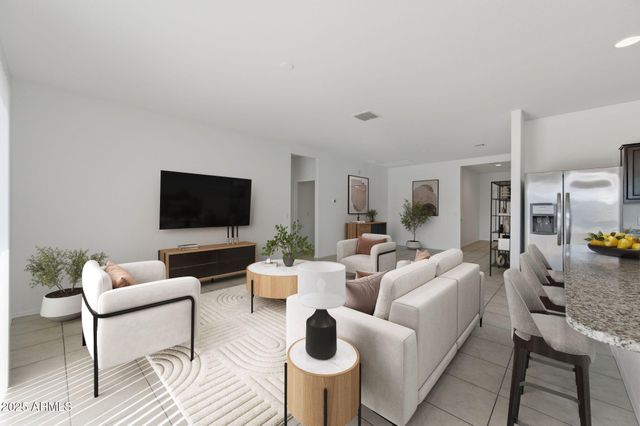 42103 W LAGO Street, Maricopa, AZ 85138