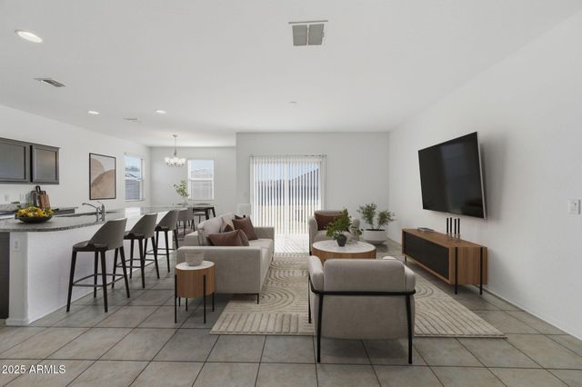 42103 W LAGO Street, Maricopa, AZ 85138